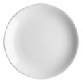 jk324_npi25-2