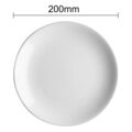 jk324_npi25-4
