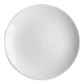 jk325_npi25-2