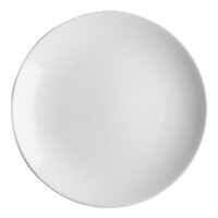 jk325_npi25-2