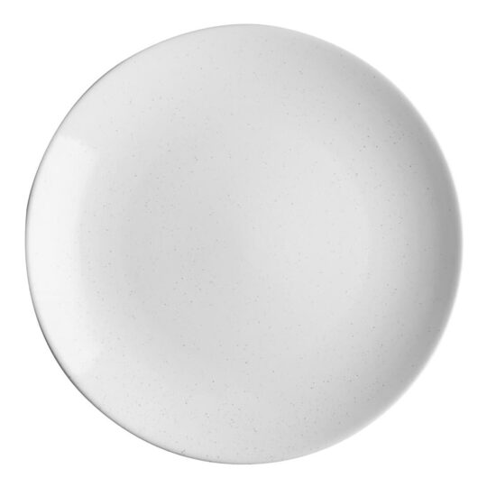 jk325_npi25-2