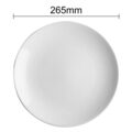 jk325_npi25-4