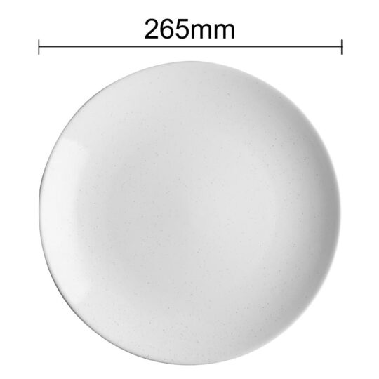 jk325_npi25-4