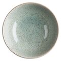 jk337_npi25-3