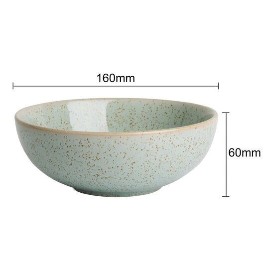 jk337_npi25-5