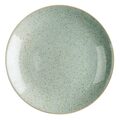 jk340_npi25-2