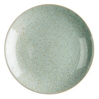 jk340_npi25-2