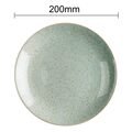 jk340_npi25-4