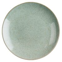 jk341_npi25-2