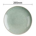 jk341_npi25-4