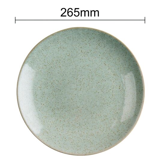 jk341_npi25-4