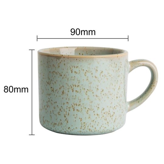 jk342_npi25-4