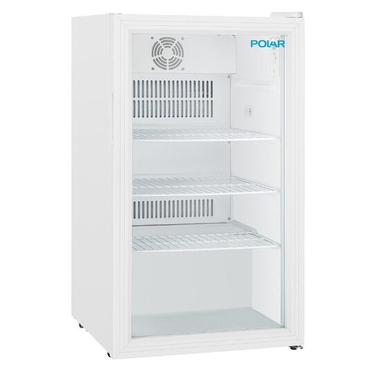 pc011_upd25-1