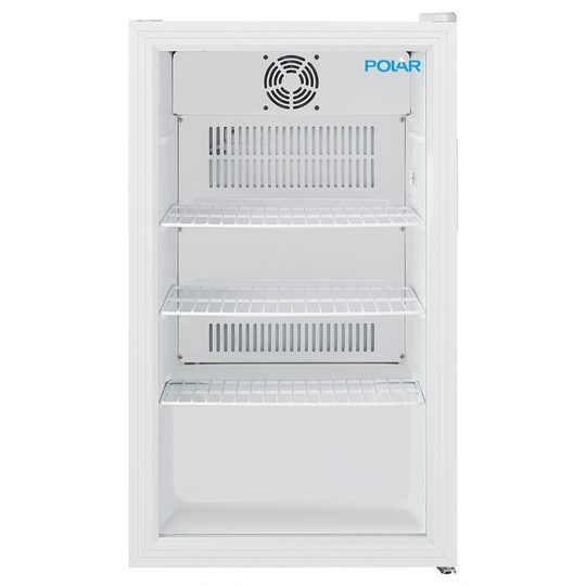 pc011_upd25-2