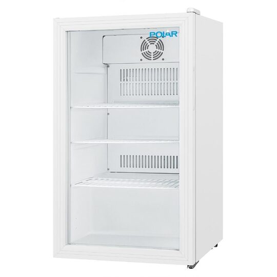 pc011_upd25-3