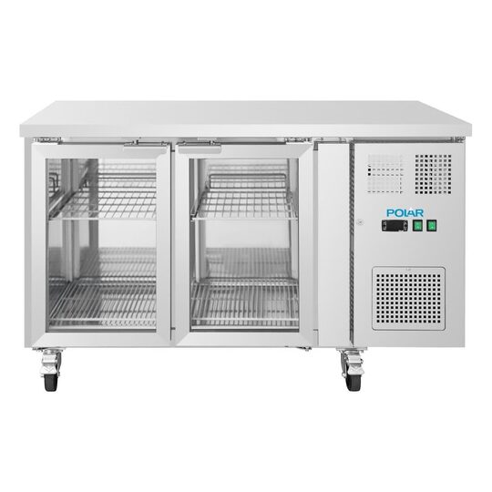 ua068_npi25-1