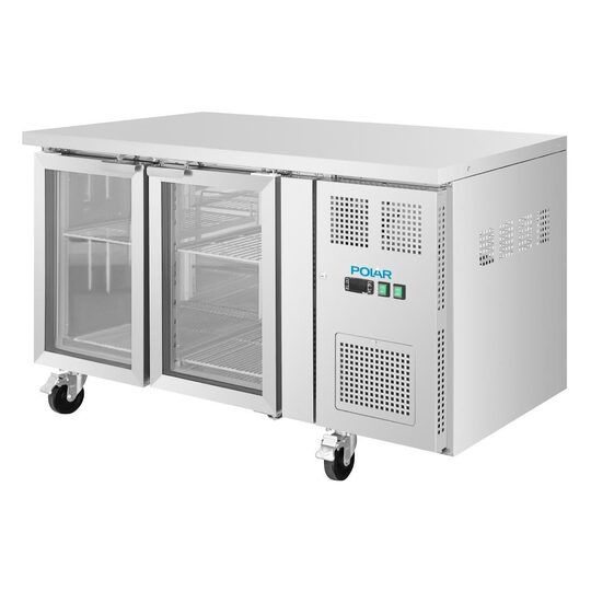 ua068_npi25-3