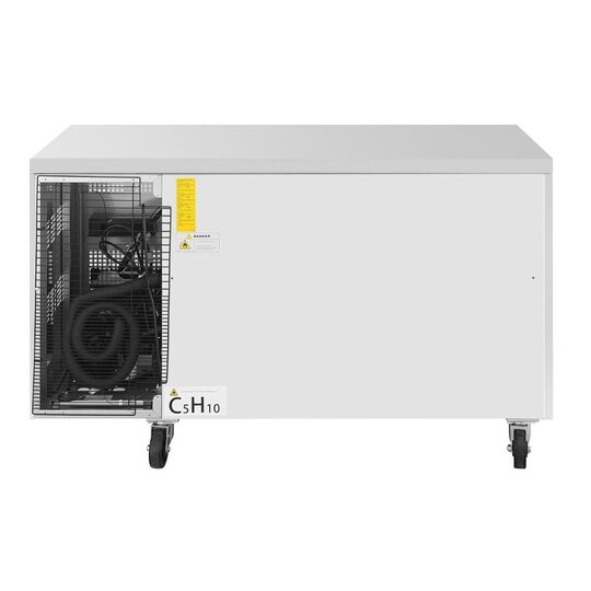 ua068_npi25-6