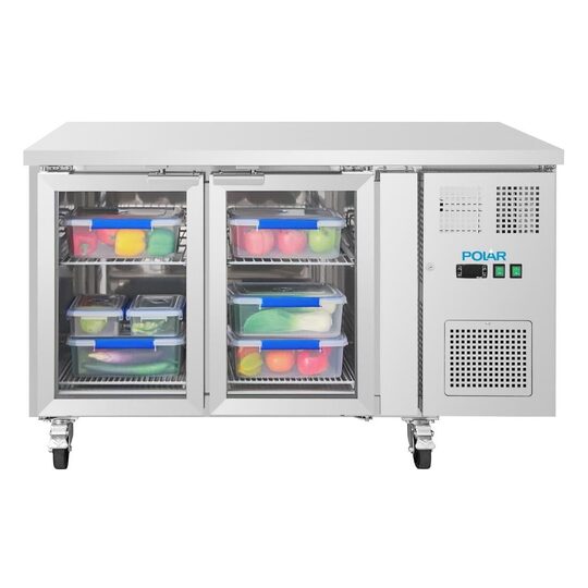 ua068_npi25-4