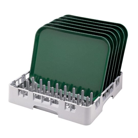 cl871_npi24-2