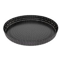 cs569_core23-3729