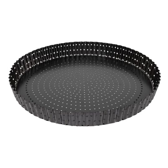 cs569_core23-3729