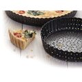 cs569_2roundflan