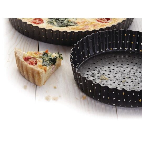cs569_2roundflan