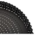 cs569_core23-3731