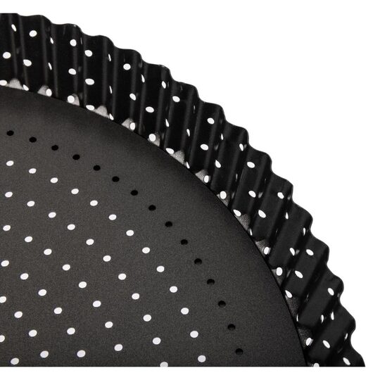 cs569_core23-3731