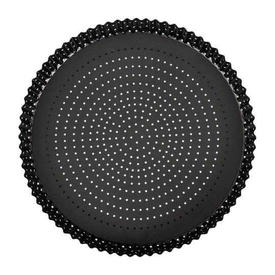 cs569_core23-3732