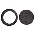 cs569_core23-3733