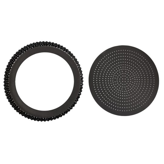 cs569_core23-3733