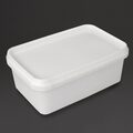 da570_icecreamtub2
