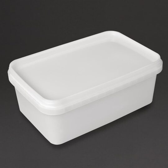 da570_icecreamtub2