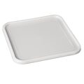 da573_icecreamcontainerlidw