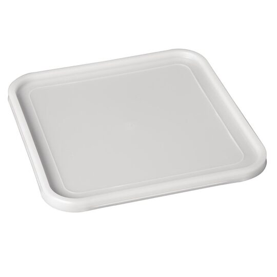 da573_icecreamcontainerlidw
