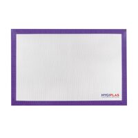 fb609_non-stickbakingmat1