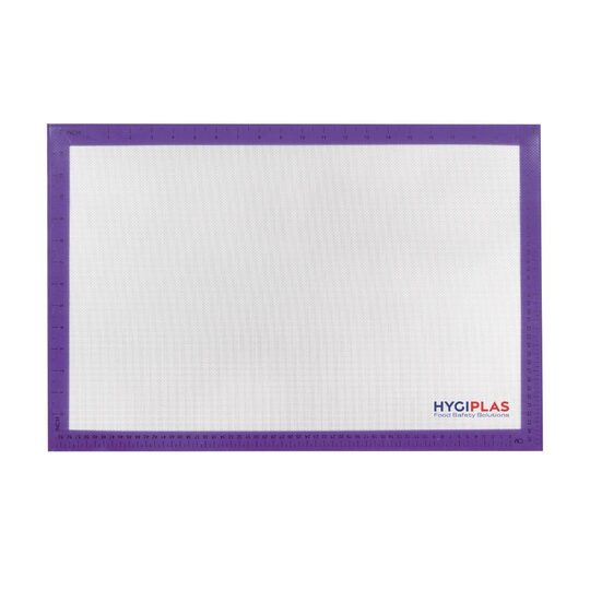 fb609_non-stickbakingmat1