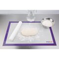 fb609_non-stickbakingmat2
