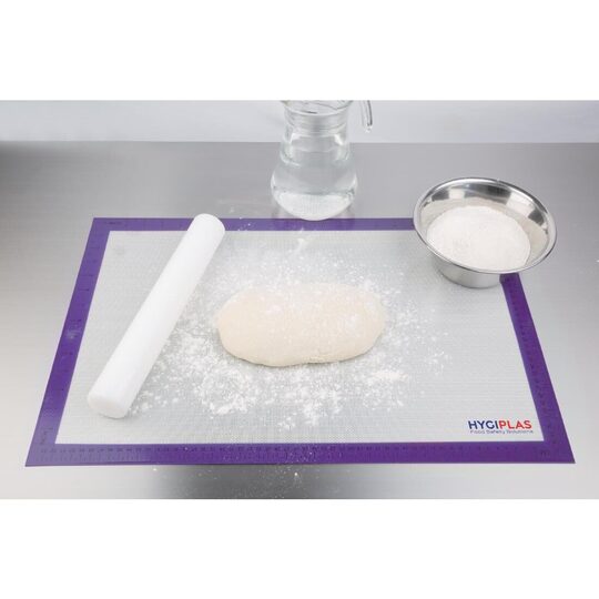 fb609_non-stickbakingmat2