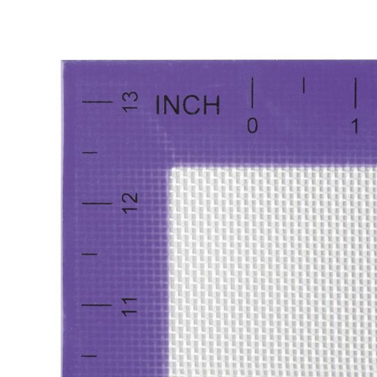 fb609_non-stickbakingmat3