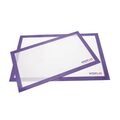 fb609_non-stickbakingmat6