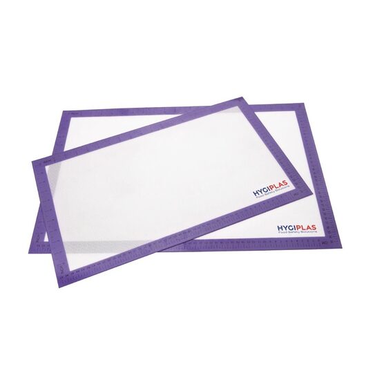 fb609_non-stickbakingmat6