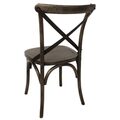 gg658_a-furniture-1
