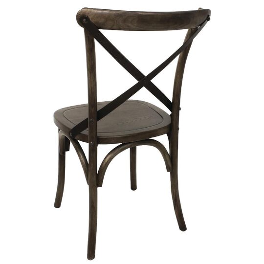 gg658_a-furniture-1