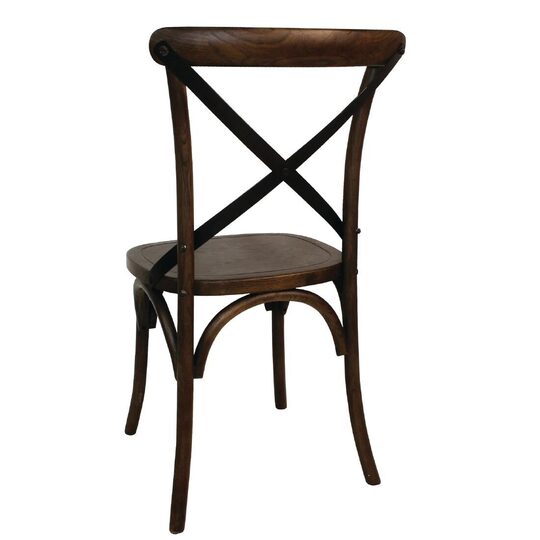 gg658_bolero-dining-back