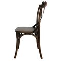 gg658_bolero-dining-side