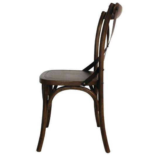 gg658_bolero-dining-side