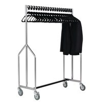 gk911_garment-rail-coat